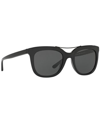 Ty7105 deals