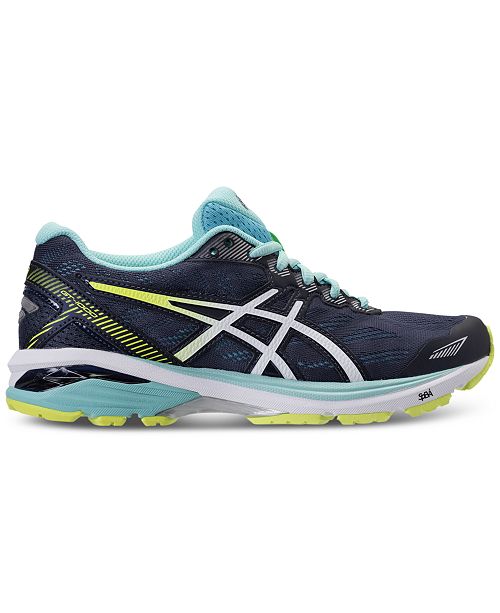asics gt 1000 4 damen 40 5 asics gt 1000 4 damen 40 5