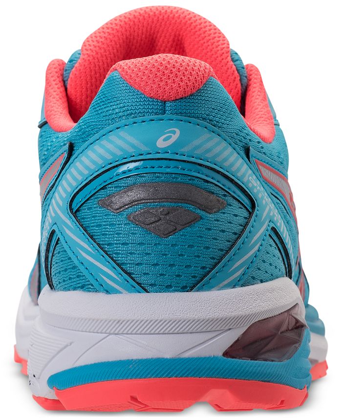 asics gt 1000 5 womens