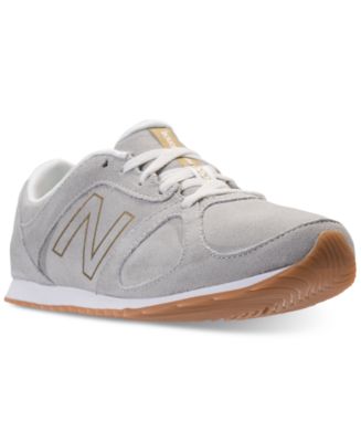 New balance hot sale 555 women's