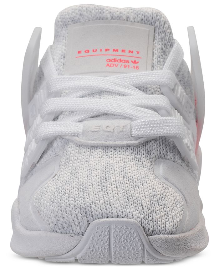 toddler adidas eqt