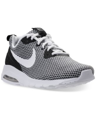 nike air max motion lw