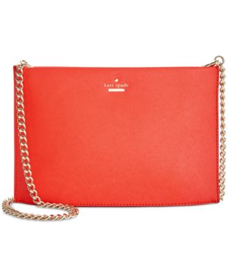 kate spade cameron street sima