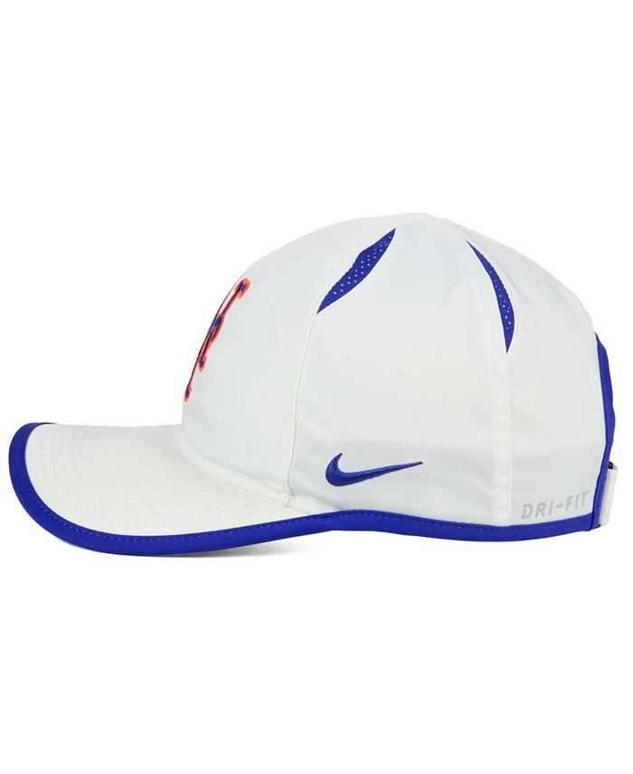 new york mets dri fit