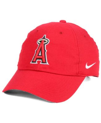 nike angels hat