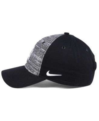 Nike New York Yankees New Day Easy Adjustable Cap