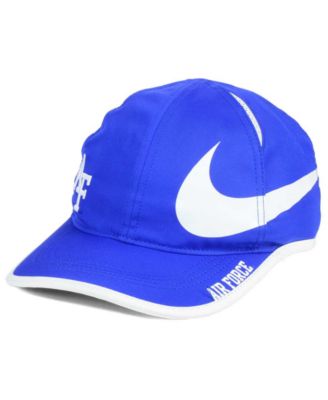 nike air force cap