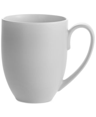 Nambé - Pop Collection by Robin Levien Mug