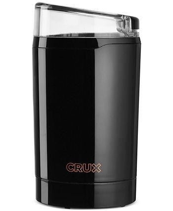 Crux 14634 5-Cup Coffee Maker, Created for Macy's - Macy's