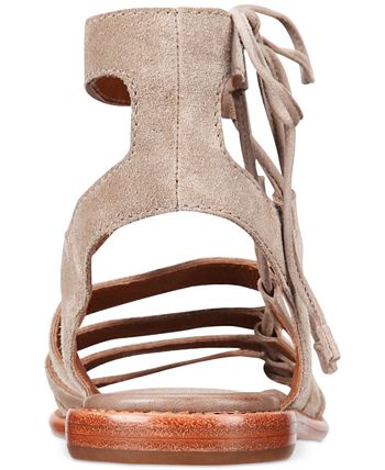 Frye blair side ghillie sale