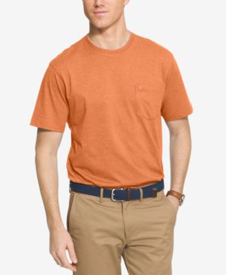 izod t shirts online