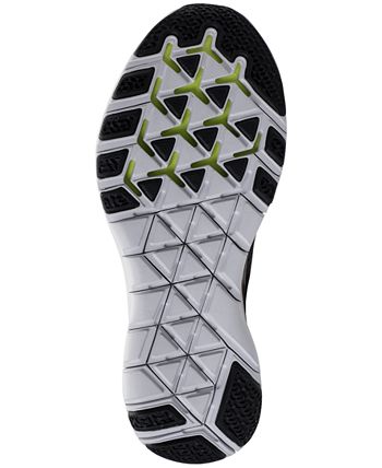 Nike Men s Free Train Instinct 2 Training Sneakers from Finish