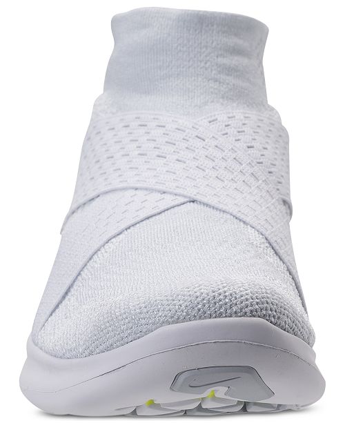 nike free flyknit 3.0 womens yellow