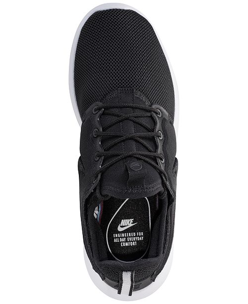 nike roshe two womens