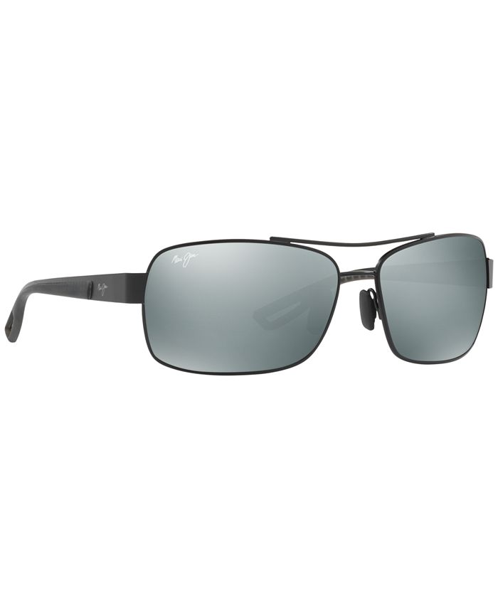 maui jim 764
