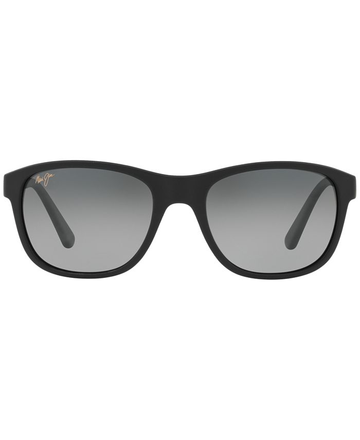 maui jim wakea sunglasses