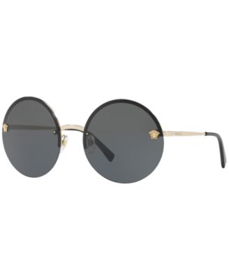 versace sunglasses clearance