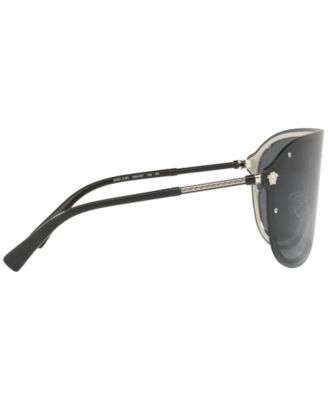 Sunglasses, VE2180 44