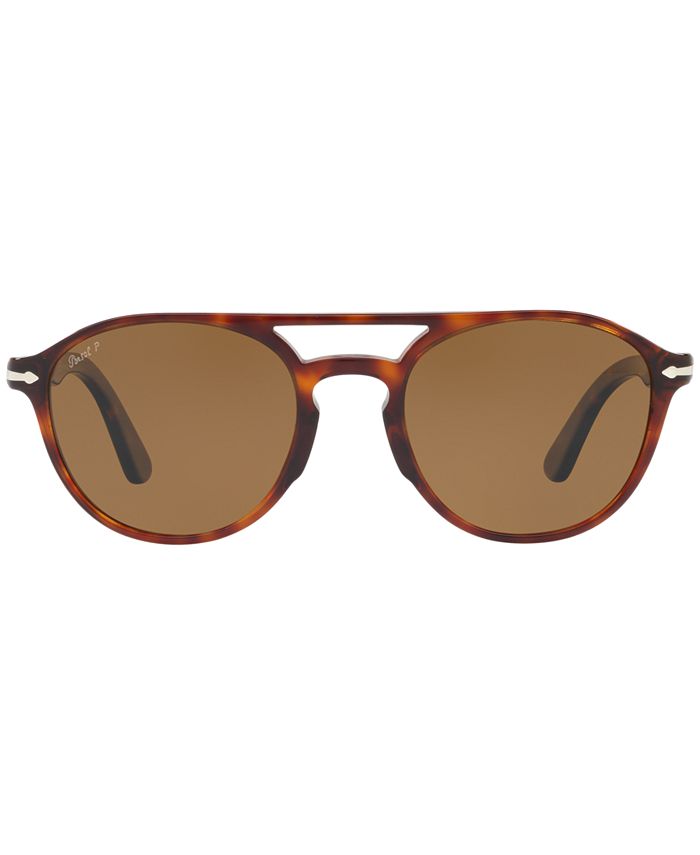 persol macys