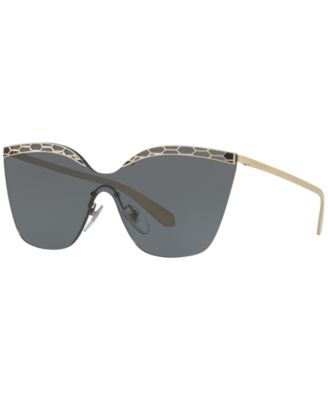 BVLGARI - Sunglasses, BV6093