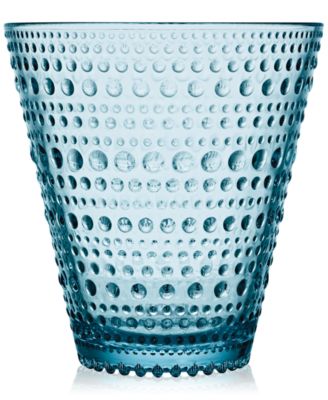iittala - Kastehelmi Tumbler