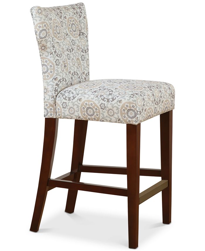 Madison park shop avila counter stool