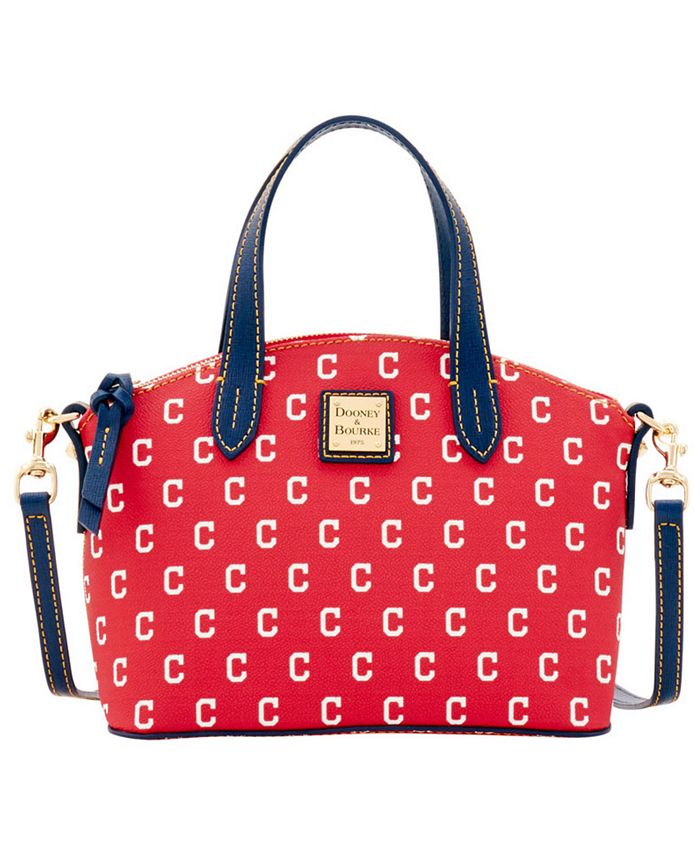 Dooney clearance ruby crossbody