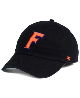 47 brand florida gators