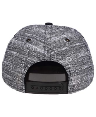 Nike New York Mets New Day Snapback Cap