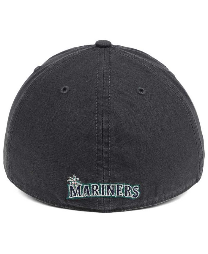 '47 Brand Seattle Mariners Twilight Franchise Cap Macy's