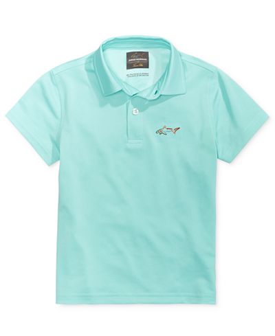 greg norman kids – Shop for and Buy greg norman kids Online Recommended for you!