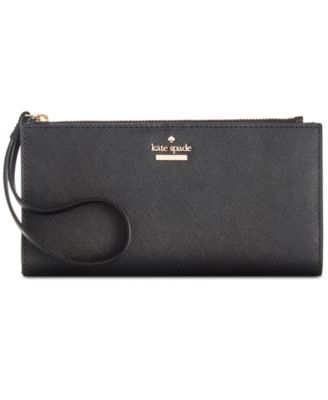 cameron street eliza kate spade