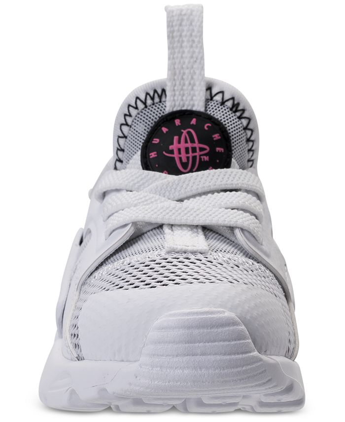 girls huaraches sale