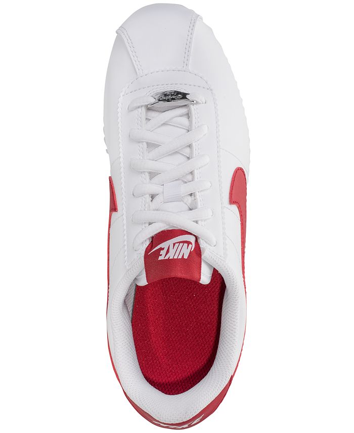 boys cortez