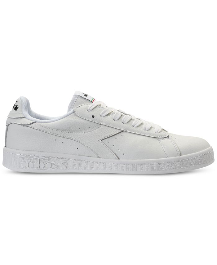 finish line diadora