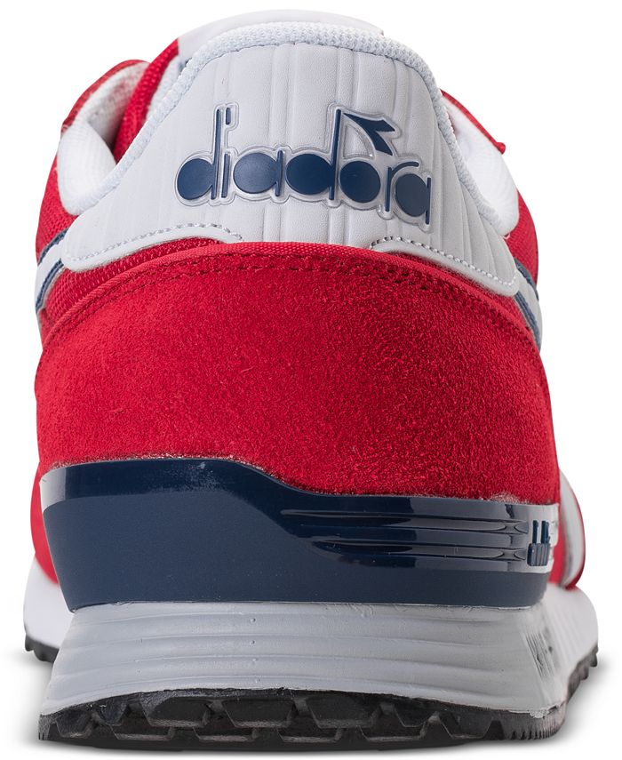 finish line diadora