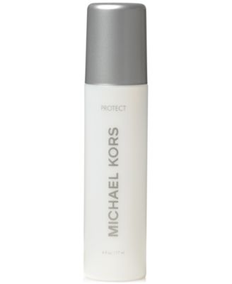 michael kors purse leather cleaner