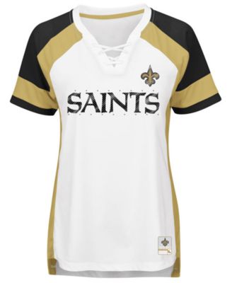 New Orleans Saints Draft Me T-Shirt 