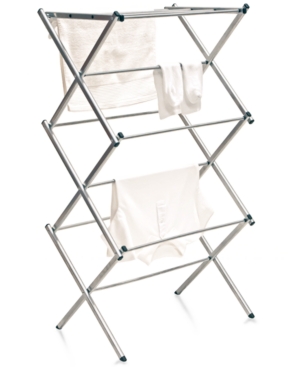 Neatfreak Laundry Drying Rack, Compact