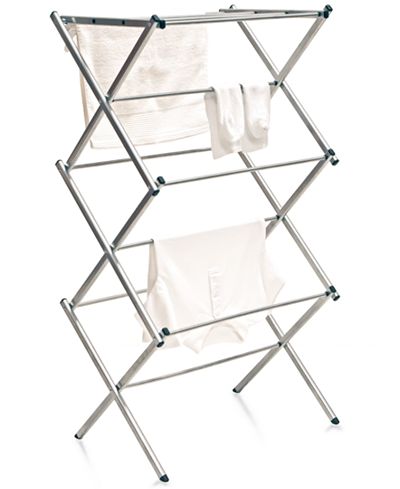 neatfreak home – Shop for and Buy neatfreak home Online