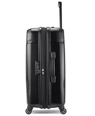 samsonite spin tech 3.0 20