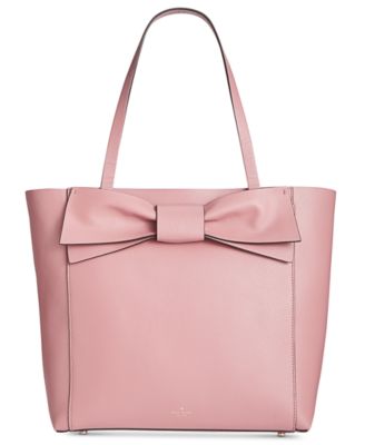 kate spade new york - Olive Drive Savannah Extra-Large Shoulder Bag
