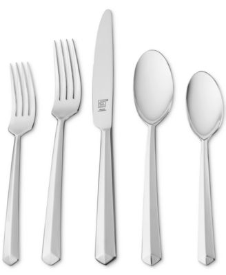 Flatware