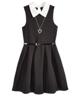 فستآن بنوتك آخر شياكة ,تعالى شوفى فساتين جديدة 2025