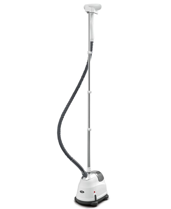 Homedics PS251 Perfect Steam Deluxe Garment Steamer, Created for Macy