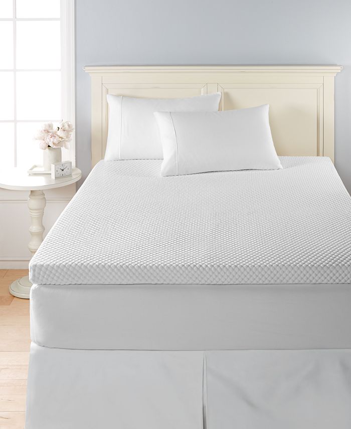 Martha Stewart Collection CLOSEOUT! Dream Science 3" Adjustable