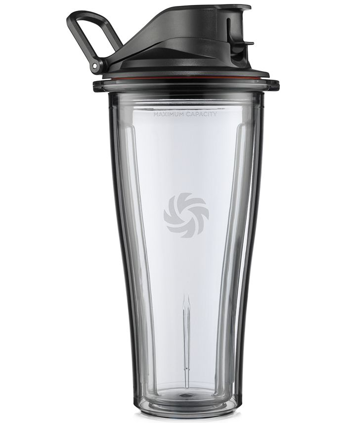 Vitamix Blending Cup Macy's