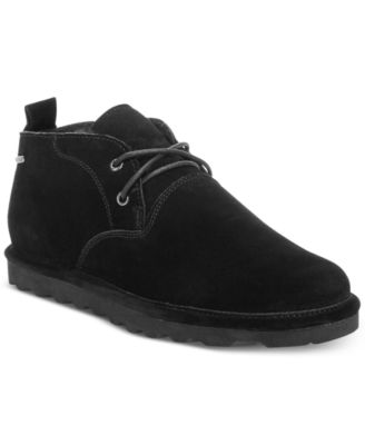 bearpaw shoes boots