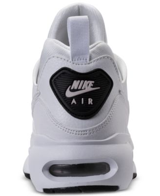 Nike Men's Air Max Prime Running Sneakers from Finish Line