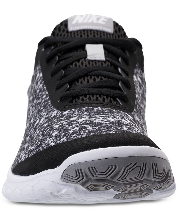 nike flex run 2016 women's